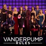 Vanderpump Rules Couples