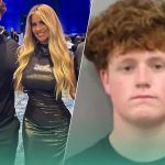KJ Biermann Update: The Devastating New Reality for Kim Zolciak's Son