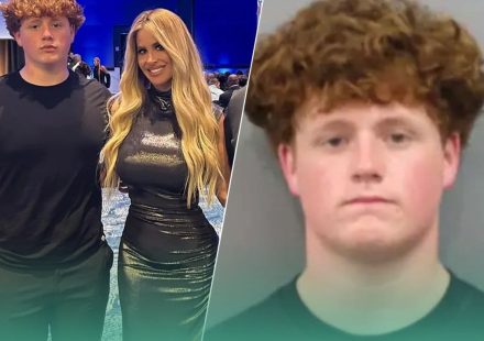 KJ Biermann Update: The Devastating New Reality for Kim Zolciak's Son